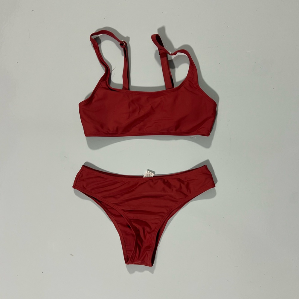 Girls Swimsuit